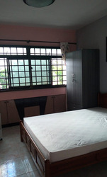 Blk 770 Woodlands Drive 60 (Woodlands), HDB 4 Rooms #504440631